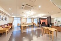 イリーゼ津田沼のアルバイト・バイト求人情報-02
