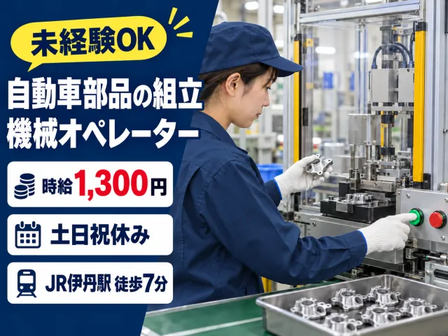 株式会社　セイノースタッフサービス　関西支店のアルバイト・バイト求人情報
