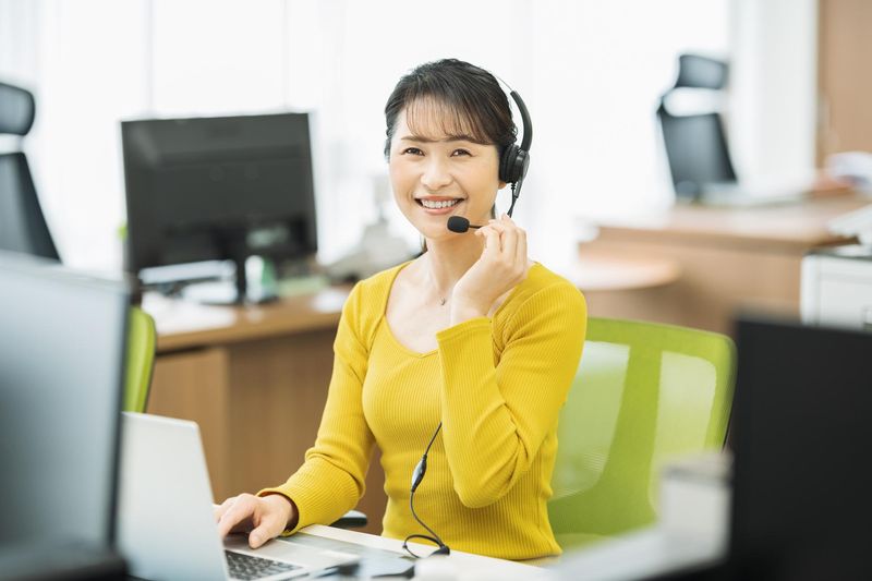 株式会社ビジネスリファインのアルバイト・バイト求人情報-02