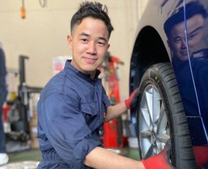 株式会社ザクティブの求人・転職情報