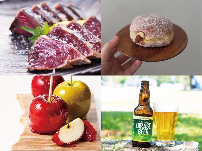 株式会社ワールド・ワンの求人・転職情報