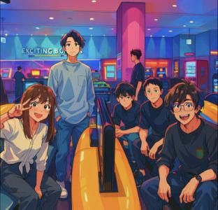 株式会社Axelaのアルバイト・バイト求人情報-02