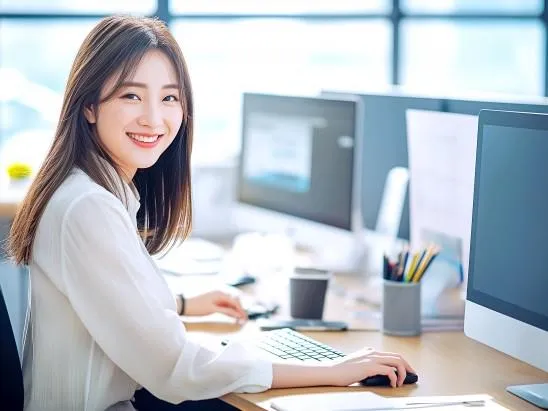 株式会社 美咲のアルバイト・バイト求人情報-44