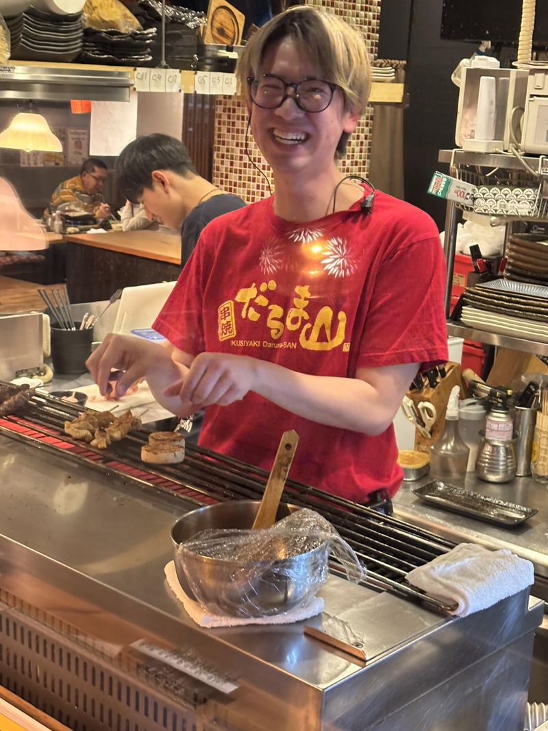 串焼だるま山　鴻巣店のアルバイト・バイト求人情報-03