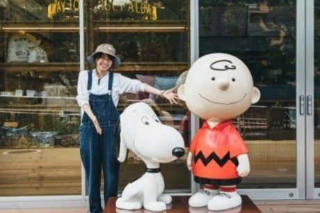 株式会社ポトマック　名古屋エリア合同のアルバイト・バイト求人情報-04