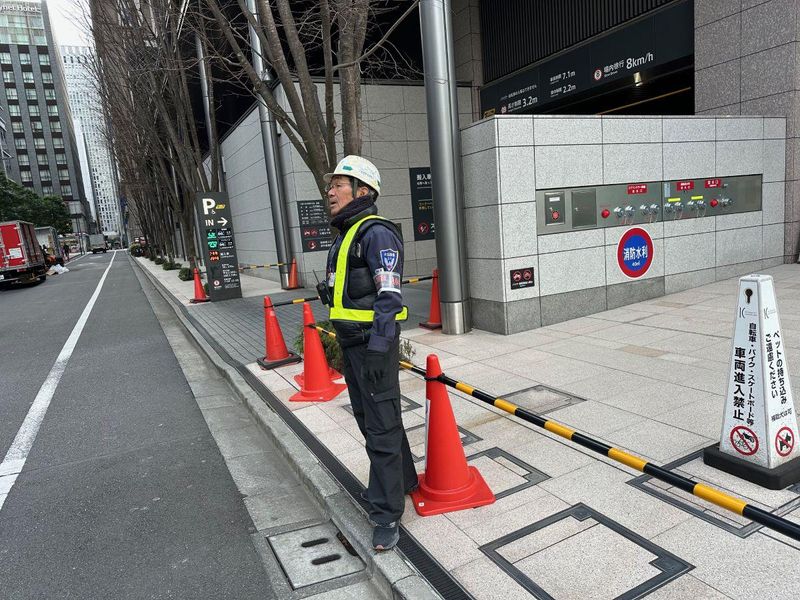 大協警備保障株式会社のアルバイト・バイト求人情報-02