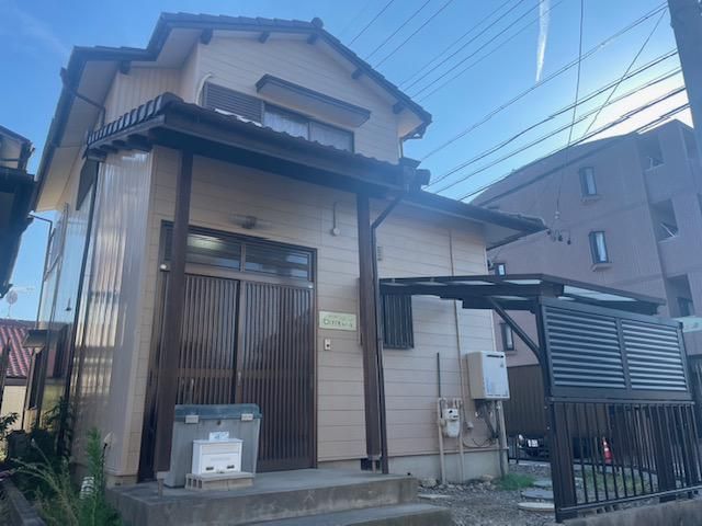 こだまのいえ春日井(株式会社サークル)のアルバイト・バイト求人情報-01