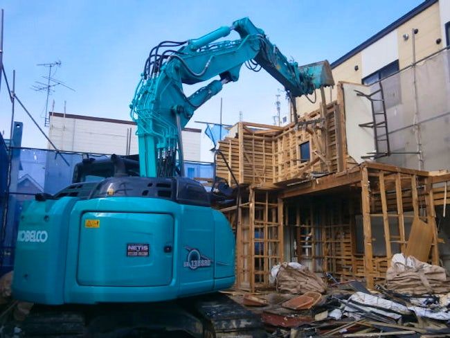 株式会社クエストの求人・転職情報