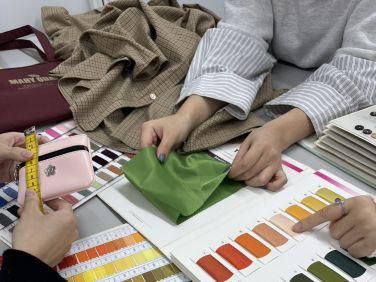 株式会社マリークヮントコスメチックス