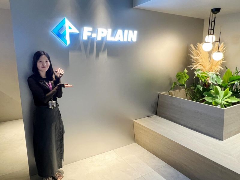 株式会社エフプレイン　札幌支店のアルバイト・バイト求人情報-02