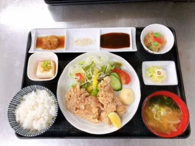 株式会社紬儀の求人・転職情報