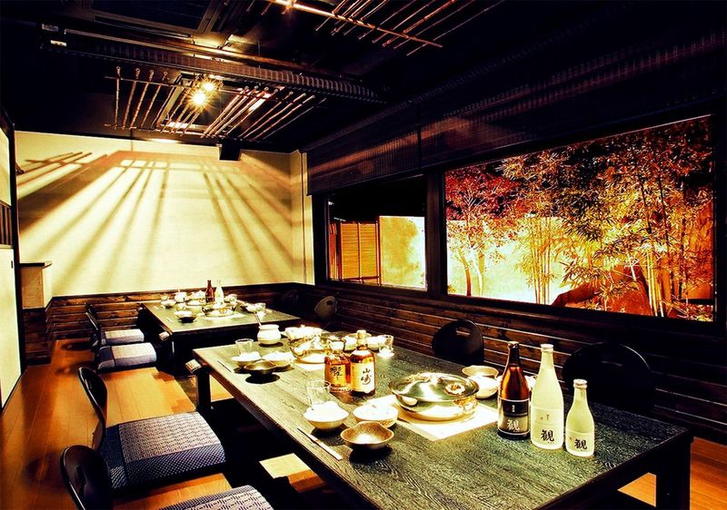 しゃぶしゃぶ観のアルバイト・バイト求人情報-03