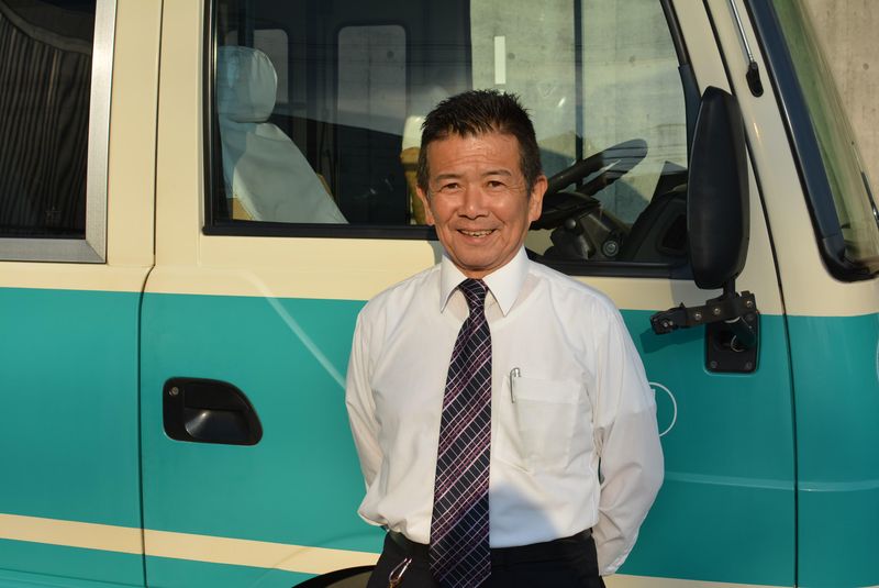 エムオーティ株式会社のイメージ2