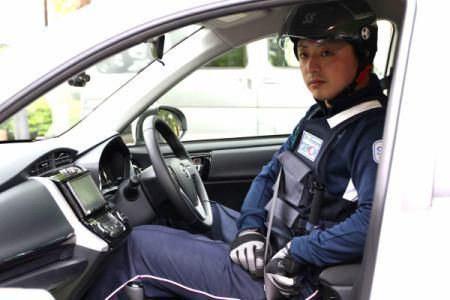 株式会社セノン　東北支社 福島営業所のアルバイト・バイト求人情報-03