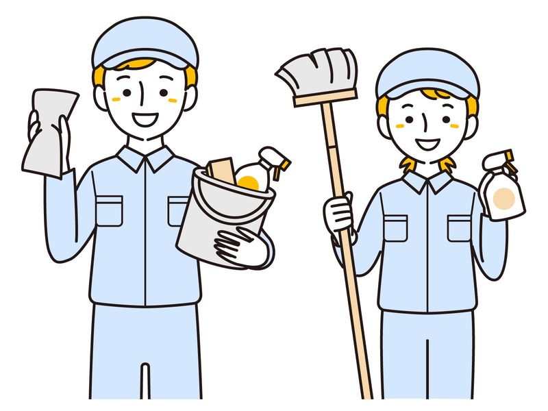 村松商事株式会社-0009の求人・転職情報