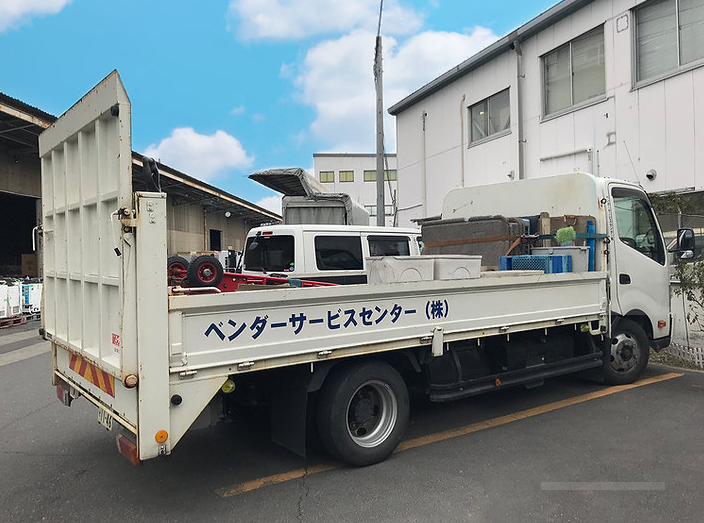ベンダーサービスセンター㈱　大阪センターのアルバイト・バイト求人情報-05