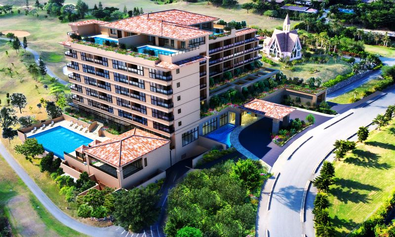 株式会社南西楽園リゾートの求人・転職情報