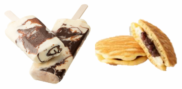 シャトレーゼ　白州工場のアルバイト・バイト求人情報-02