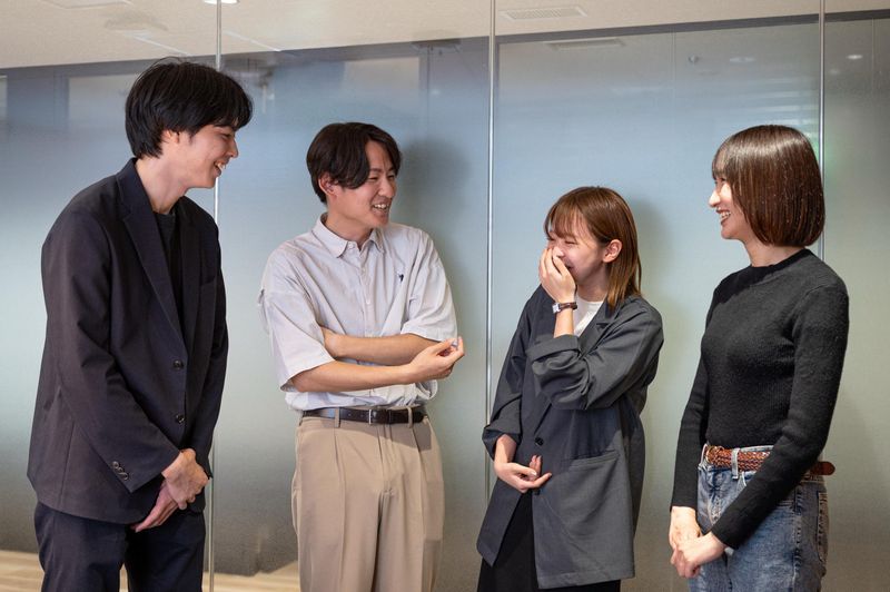 株式会社ジェイテック-0002の求人・転職情報