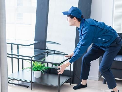 株式会社樋口物流サービスの求人・転職情報