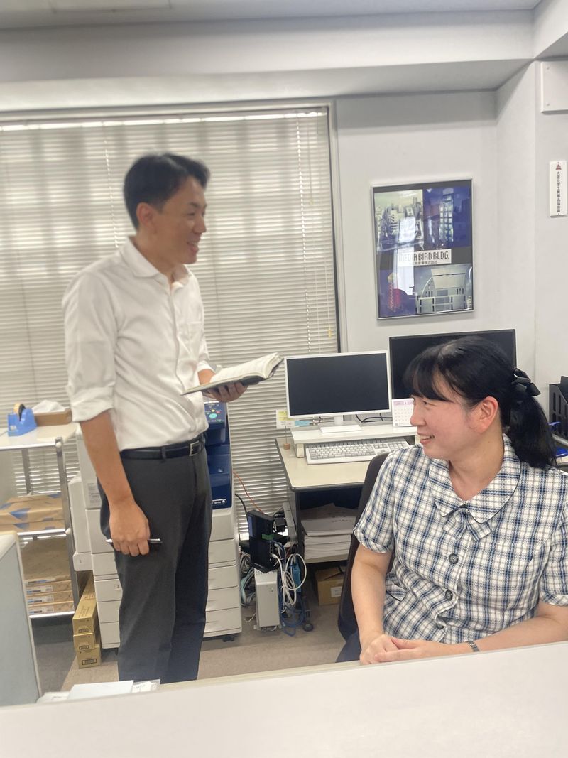 大鳥産業株式会社のアルバイト・バイト求人情報-02