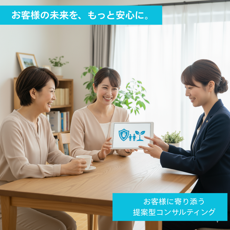 株式会社中京医薬品の求人・転職情報