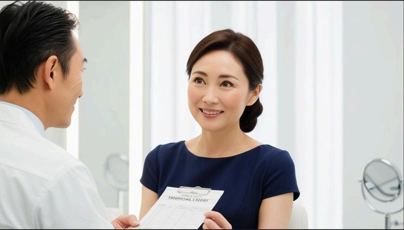 新宿ＡＧＡクリニックの求人・転職情報