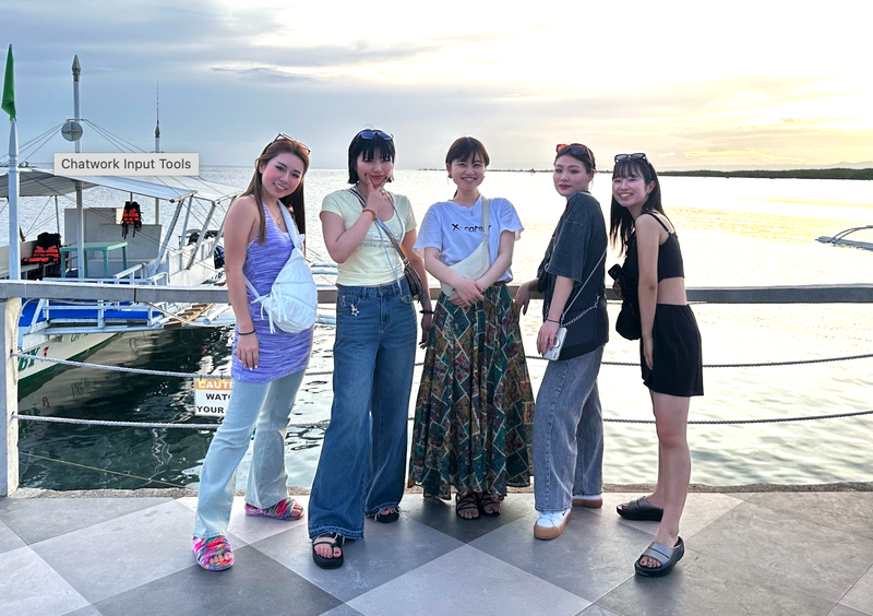 茅場町オフィスのアルバイト・バイト求人情報-05