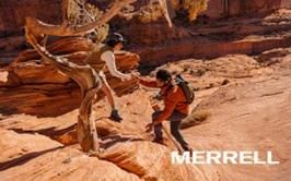 MERRELL/saucony　三井アウトレットパーク ジャズドリーム長島のアルバイト・バイト求人情報-04