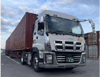 株式会社Cee　八幡車庫のアルバイト・バイト求人情報