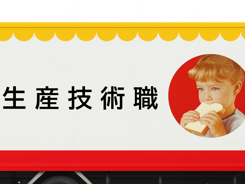 山崎製パン株式会社