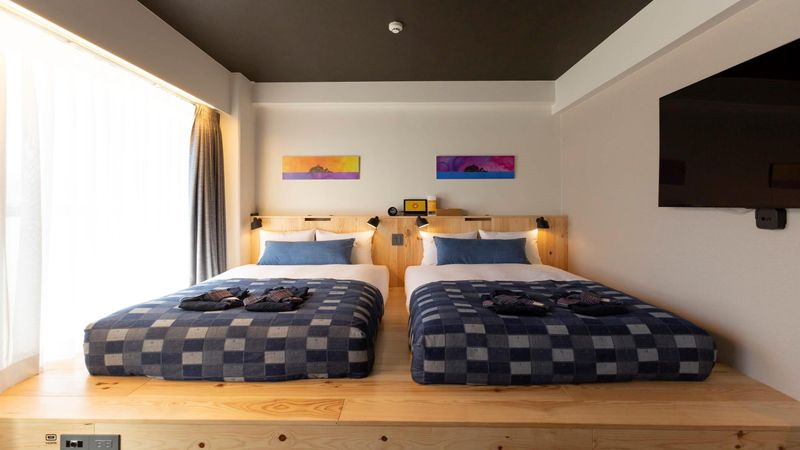 ANCHOR　HOTEL　FUKUYAMAのアルバイト・バイト求人情報-02