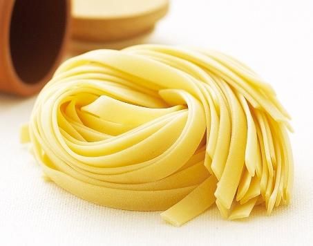 モッチモ・パスタ 防府店のアルバイト・バイト求人情報-05