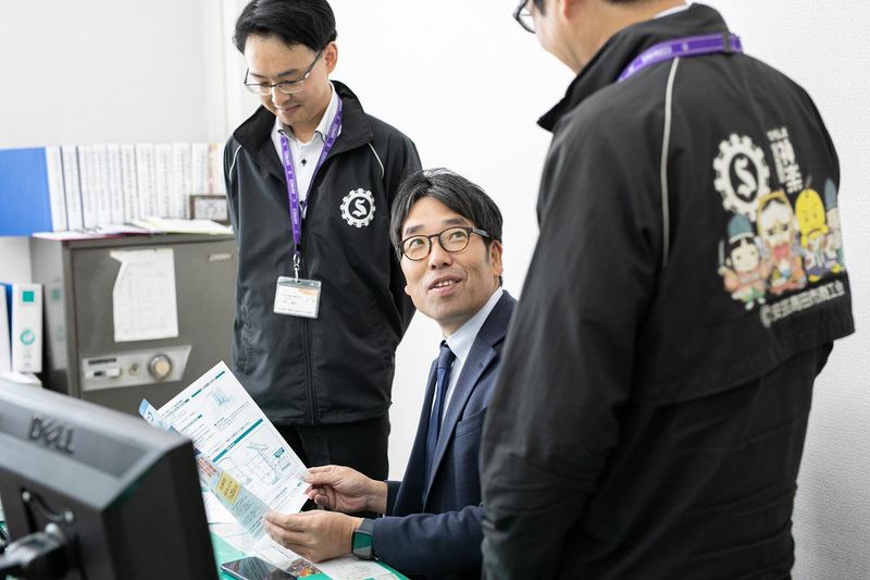 広島県商工会連合会のアルバイト・バイト求人情報-02