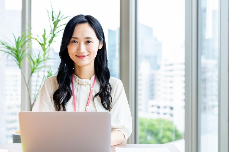 株式会社フェローズの派遣求人情報