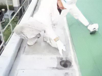 株式会社山本防水工業のアルバイト・バイト求人情報-02