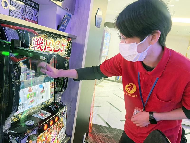 プレミアグループ　プレミア+ラボ枚方市駅前店のアルバイト・バイト求人情報-02