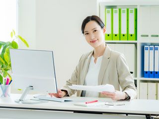 株式会社サンワネッツの求人・転職情報