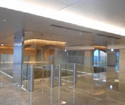 株式会社コントラフト(人材紹介)の求人・転職情報