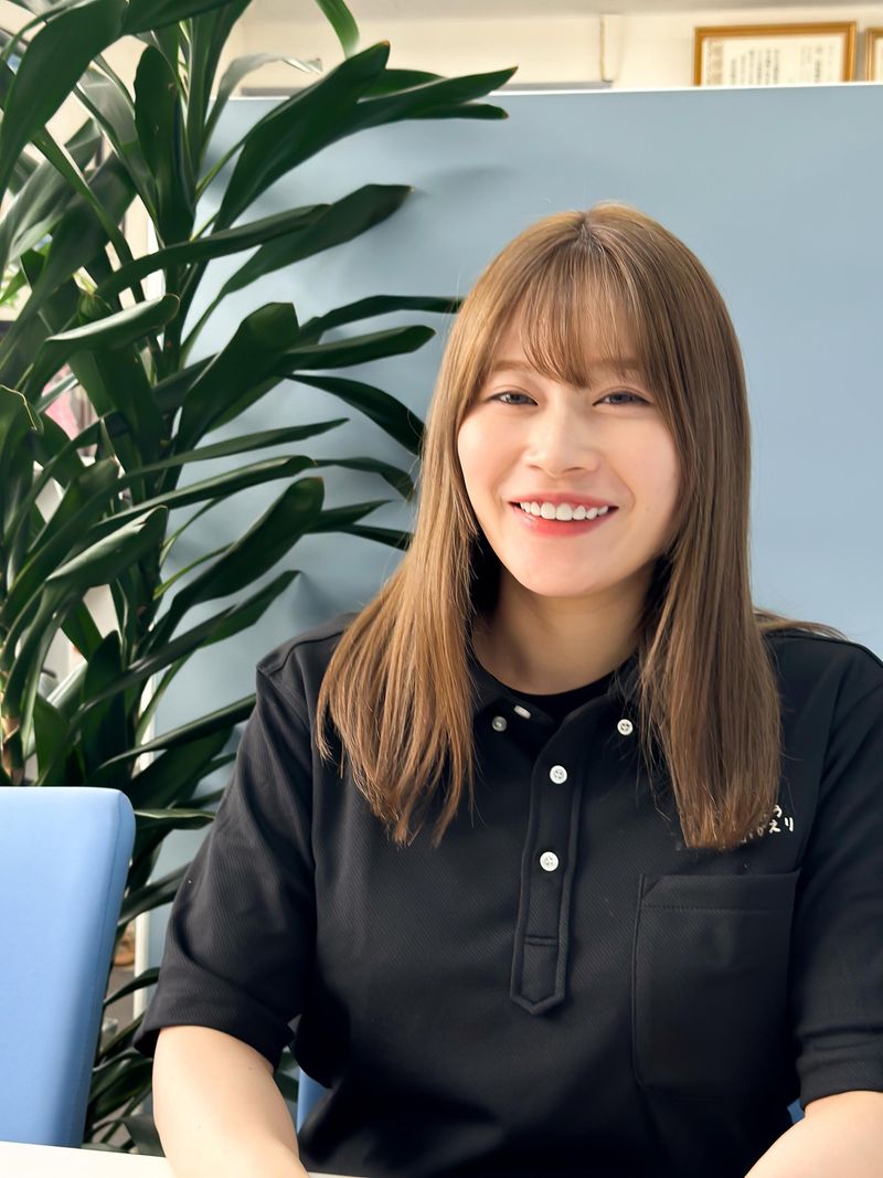障がい者グループホーム　おはようおかえり吹田江坂のアルバイト・バイト求人情報-02