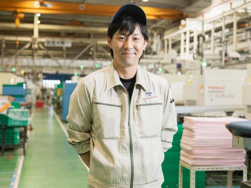 和興産業株式会社のアルバイト・バイト求人情報-03