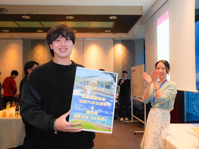 株式会社テラシークのアルバイト・バイト求人情報-02