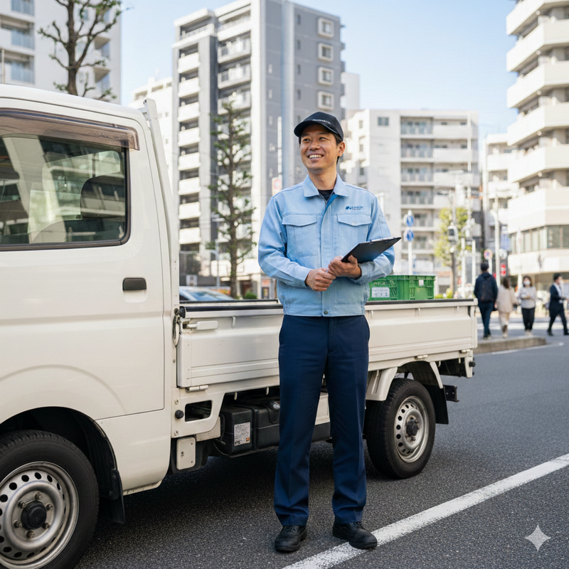 株式会社博多ベジフル-0003の求人・転職情報