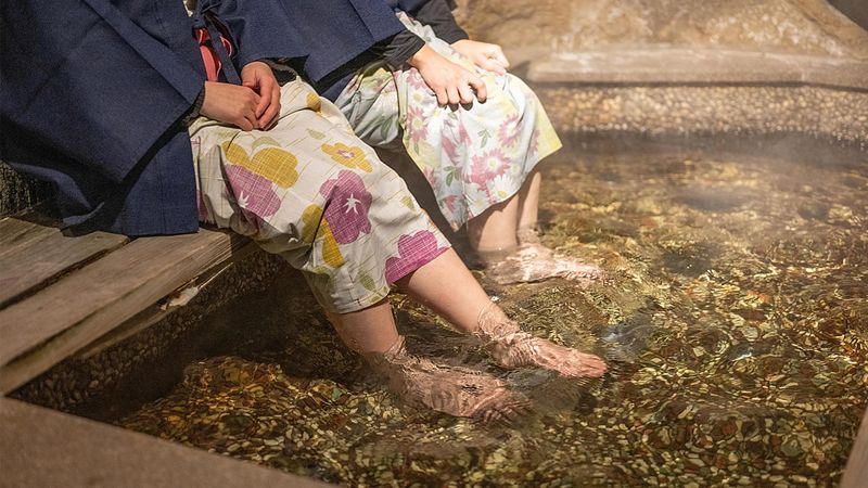 玉造温泉 RYOKAN OQOQのアルバイト・バイト求人情報-02