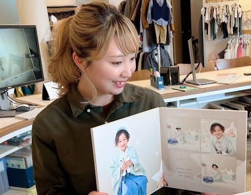 palette+plus 札幌西岡店のアルバイト・バイト求人情報-02