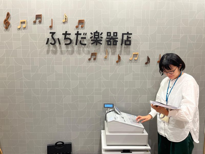 渕田楽器店　ゆめタウン廿日市plusのアルバイト・バイト求人情報-02