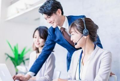 UT 東芝株式会社のアルバイト・バイト求人情報-03