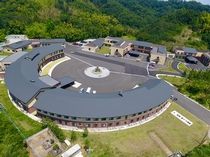 ケアサプライシステムズ 株式会社-0033の求人・転職情報