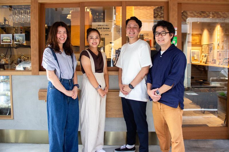 株式会社アクセットの求人・転職情報