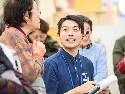 伊藤超短波株式会社のアルバイト・バイト求人情報-02